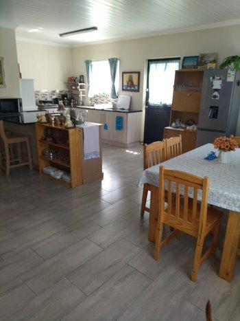 3 Bedroom Property for Sale in Albertinia Western Cape